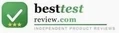 besttest-review.com