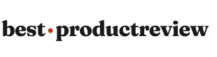 besttest-review.com