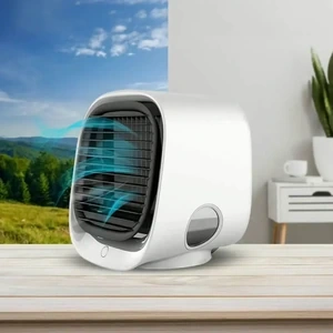 TundraFreeze Personal Cooler product image