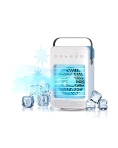 AiraBreeze product image